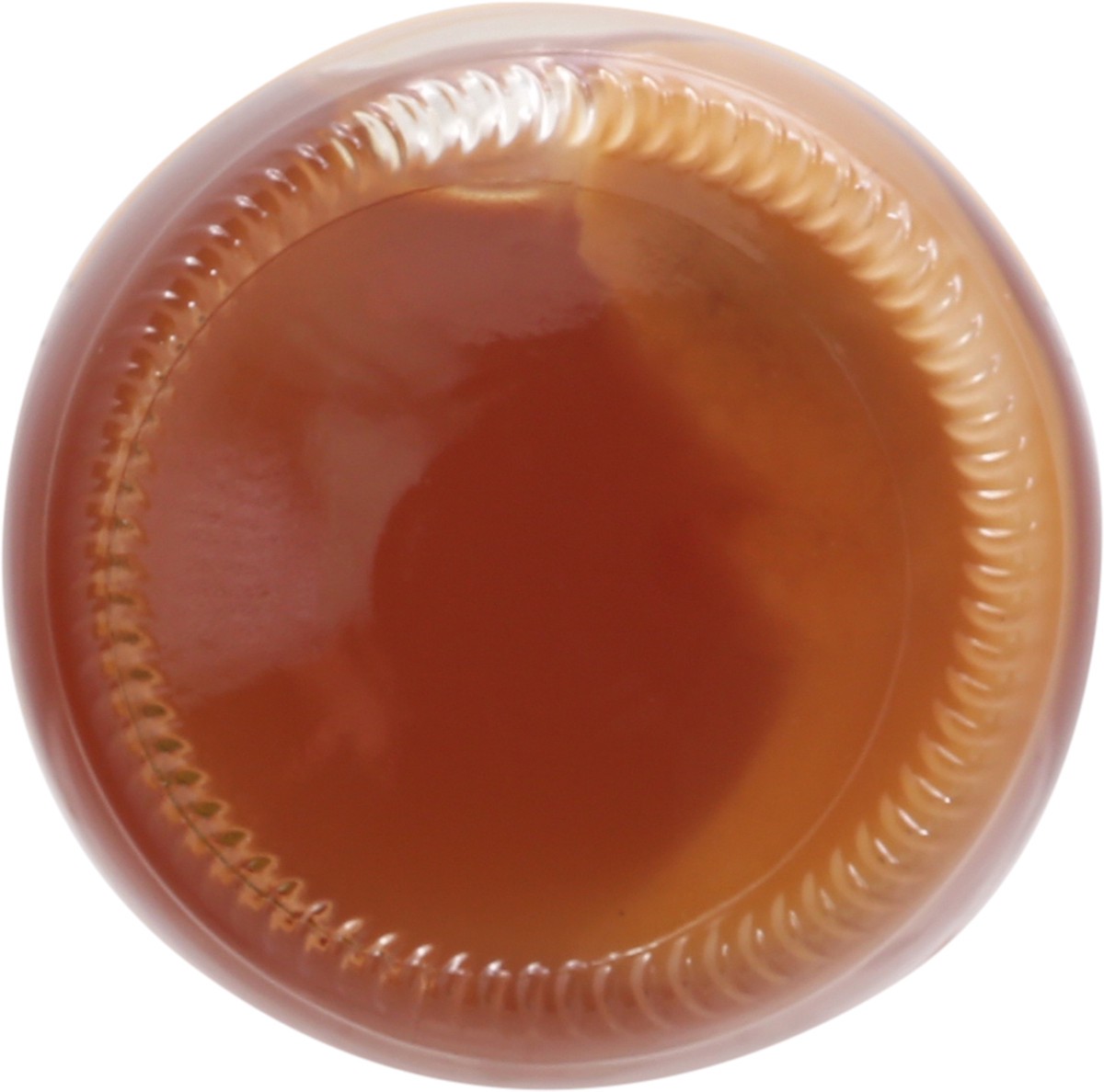 slide 7 of 14, Mickelberry Gardens Raw Ginger Honey Tonic - 4 fl oz, 4 fl oz