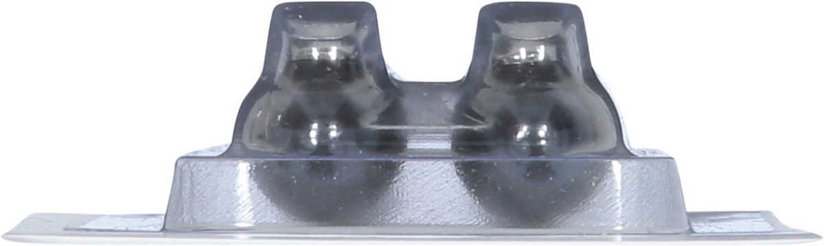 slide 5 of 12, uni-ball Black (0.8 mm) Roller Bold Pens 2 ea, 2 ct