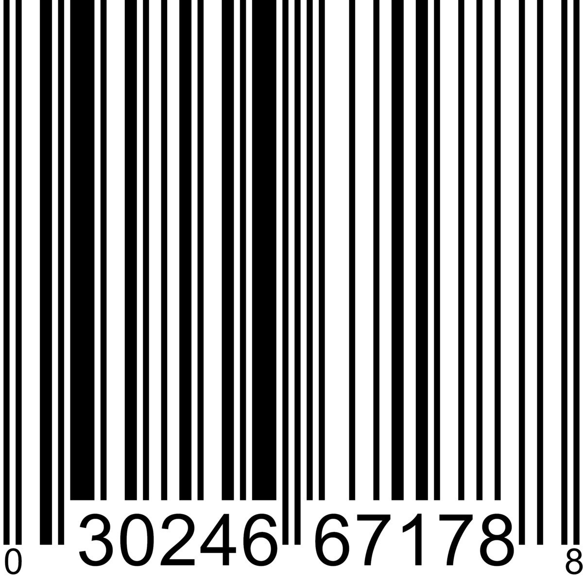 slide 9 of 12, uni-ball Black (0.8 mm) Roller Bold Pens 2 ea, 2 ct