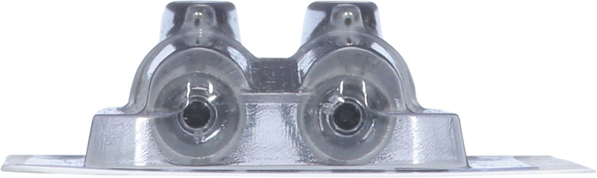 slide 7 of 12, uni-ball Black (0.8 mm) Roller Bold Pens 2 ea, 2 ct