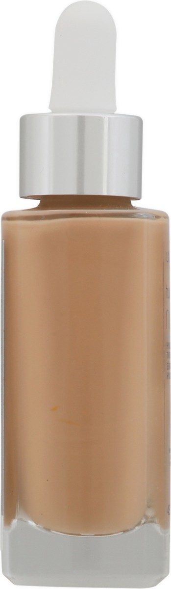 slide 3 of 9, L'Oréal L'Oreal Paris True Match Nude Rich Medium Hyaluronic Tinted Serum, 1 ct