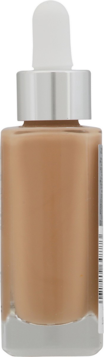 slide 6 of 9, L'Oréal L'Oreal Paris True Match Nude Rich Medium Hyaluronic Tinted Serum, 1 ct