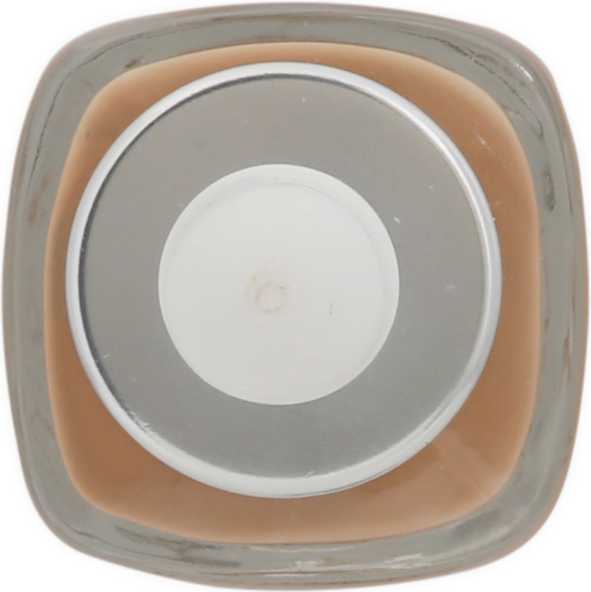 slide 2 of 9, L'Oréal L'Oreal Paris True Match Nude Rich Medium Hyaluronic Tinted Serum, 1 ct