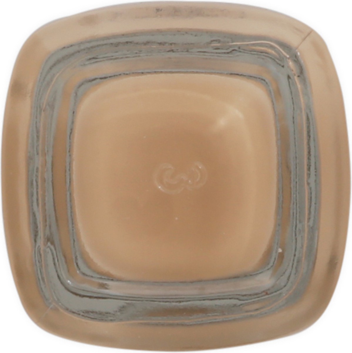 slide 7 of 9, L'Oréal L'Oreal Paris True Match Nude Rich Medium Hyaluronic Tinted Serum, 1 ct