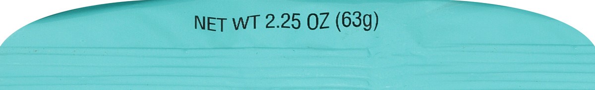 slide 6 of 10, Wonderful Pistachios, No Shells Sea Salt & Vinegar Nuts, 2.25 Ounce Bag, 2.25 oz