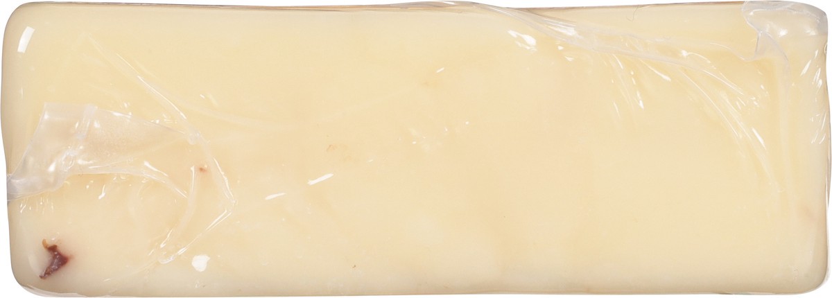 slide 4 of 11, Jim's Cheese Cheese, White Cheddar, 7.5 oz