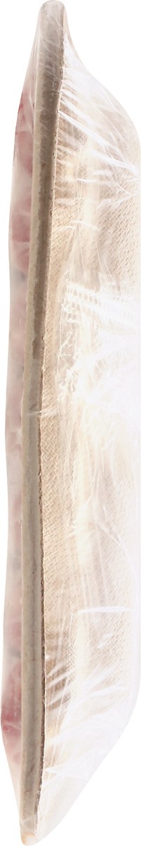 slide 11 of 11, Johnsonville Original Recipe Breakfast Sausage 12 oz, 12 oz