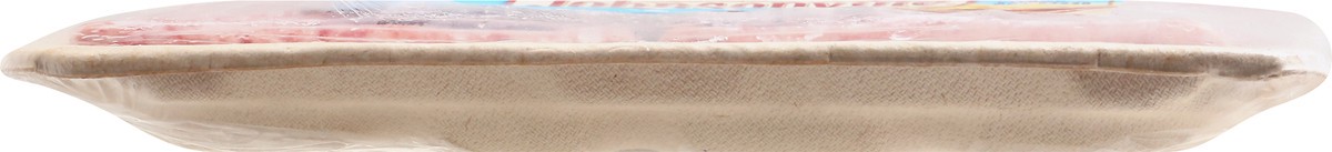 slide 6 of 11, Johnsonville Original Recipe Breakfast Sausage 12 oz, 12 oz