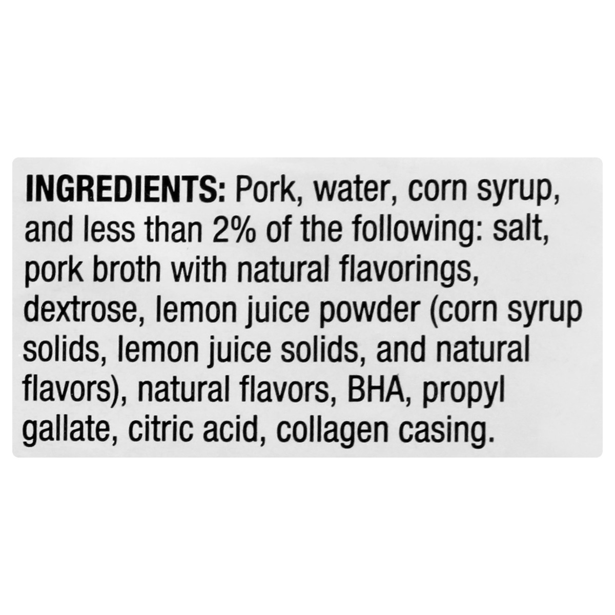 slide 7 of 11, Johnsonville Original Recipe Breakfast Sausage 12 oz, 12 oz