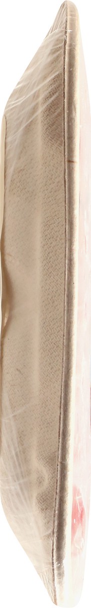 slide 3 of 11, Johnsonville Original Recipe Breakfast Sausage 12 oz, 12 oz