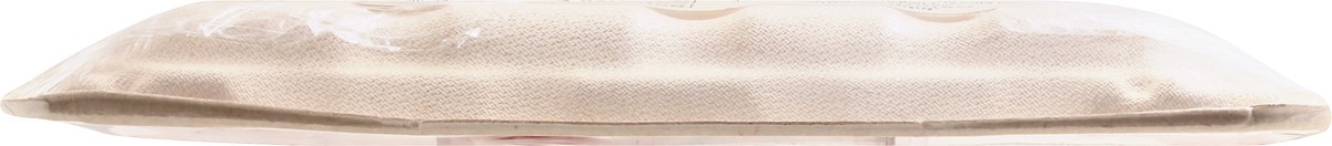 slide 10 of 11, Johnsonville Original Recipe Breakfast Sausage 12 oz, 12 oz