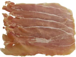 Espuña Imported Serrano Ham