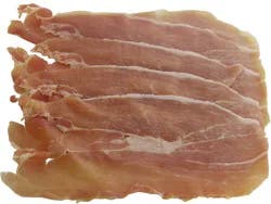 Espuña Imported Serrano Ham
