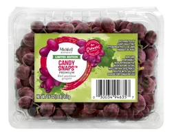 Md Candy Snaps Clamshell