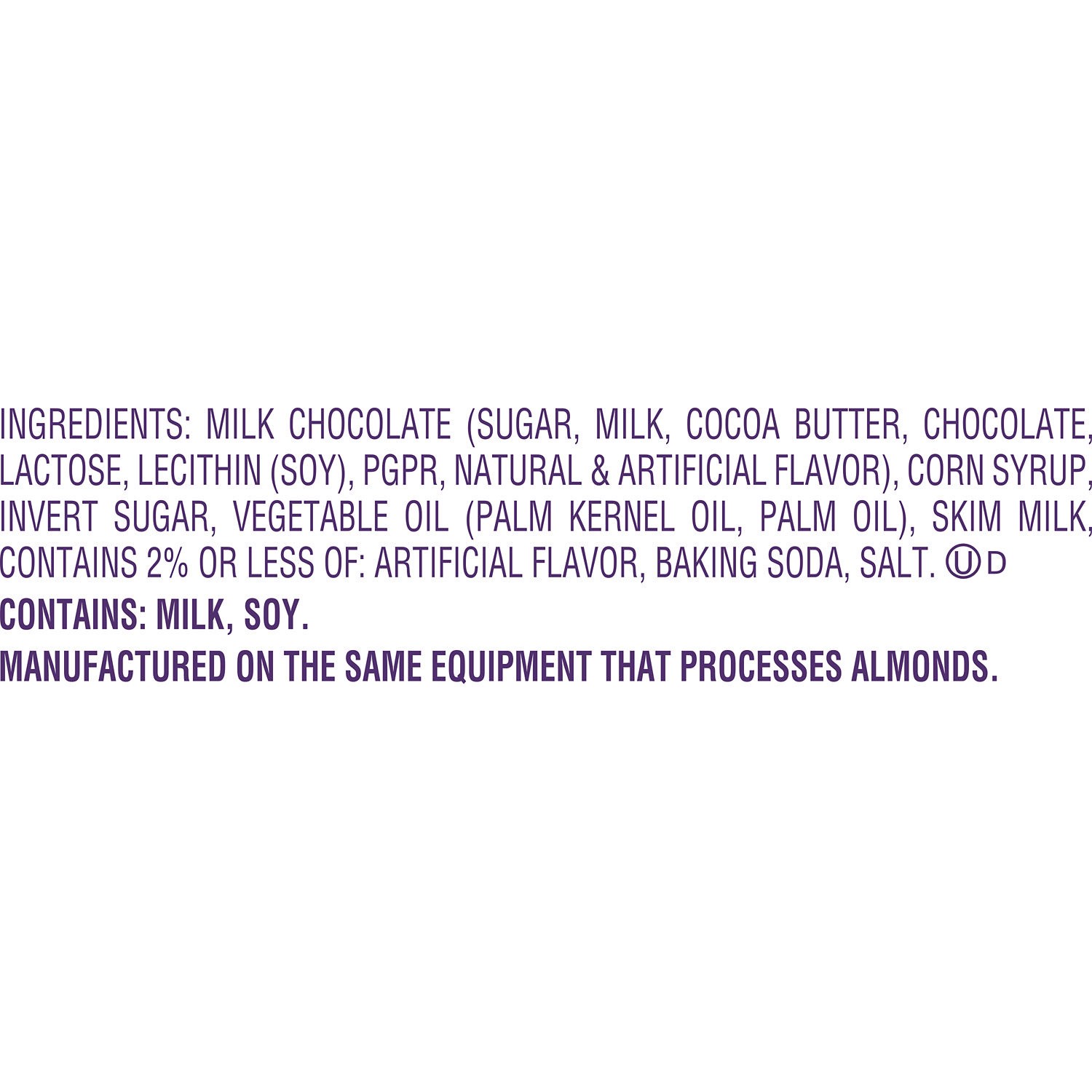 slide 2 of 6, Cadbury CARAMELLO Milk Chocolate Caramel King Size, Candy Bar, 2.7 oz, 2.7 oz