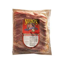 Nueske Sliced Applewood Smoked Bacon