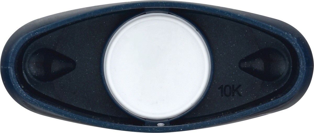 slide 6 of 9, Degree Men Adventure Antiperspirant Deodorant - 2.7 Oz, 2.7 oz