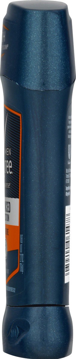 slide 7 of 9, Degree Men Adventure Antiperspirant Deodorant - 2.7 Oz, 2.7 oz