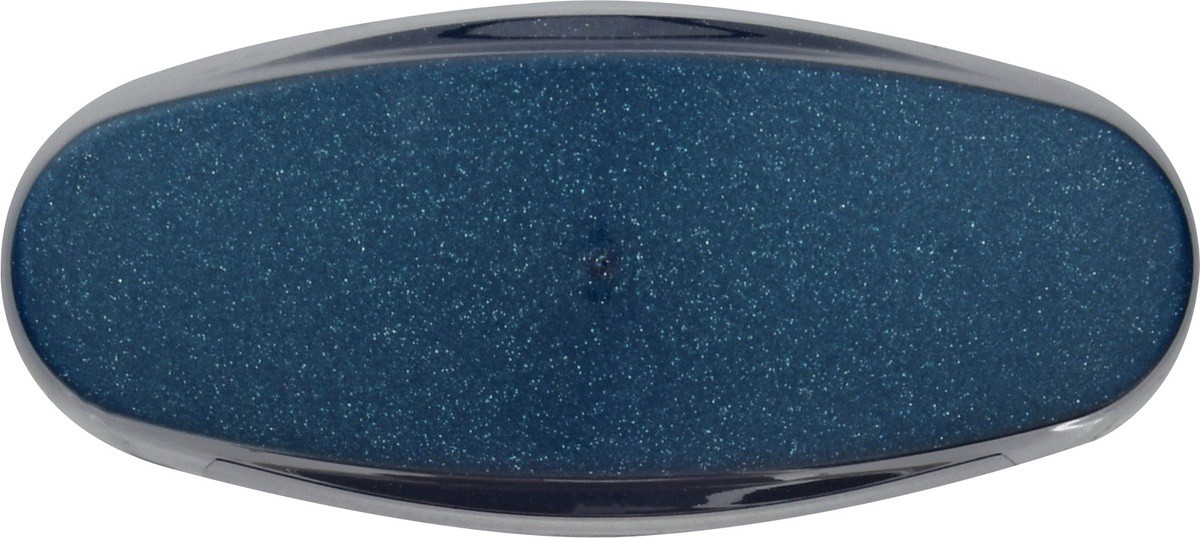 slide 4 of 9, Degree Men Adventure Antiperspirant Deodorant - 2.7 Oz, 2.7 oz