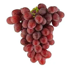 Scarlotta Seedless Grapes