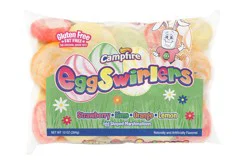 Campfire Egg Swirlers