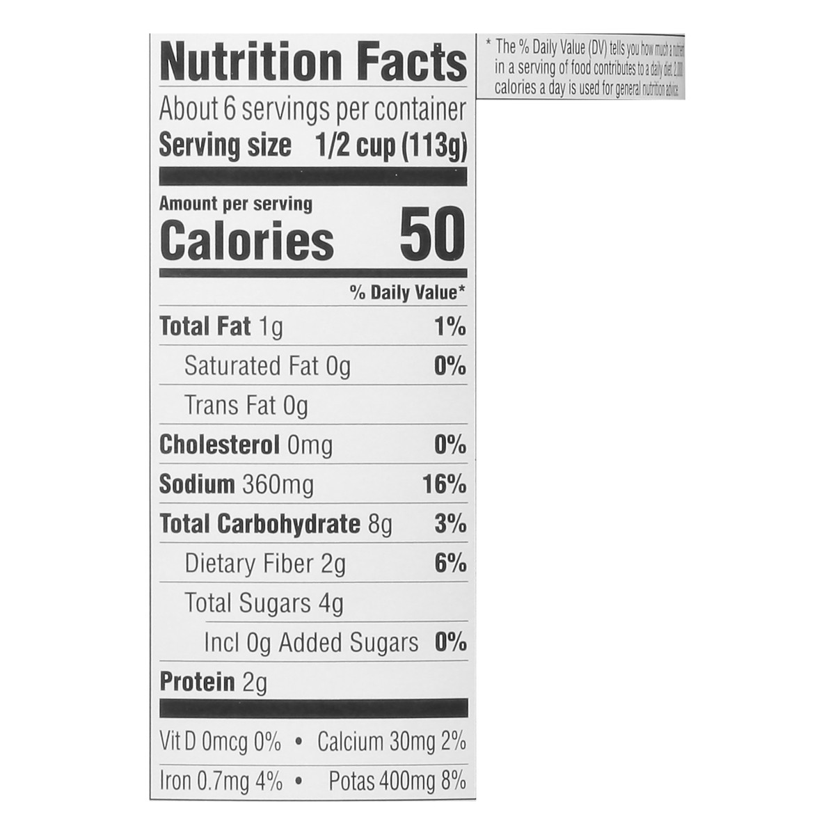 slide 6 of 13, Full Circle Market Full Circle Tomato Basil Pasta Sauce, 24 oz