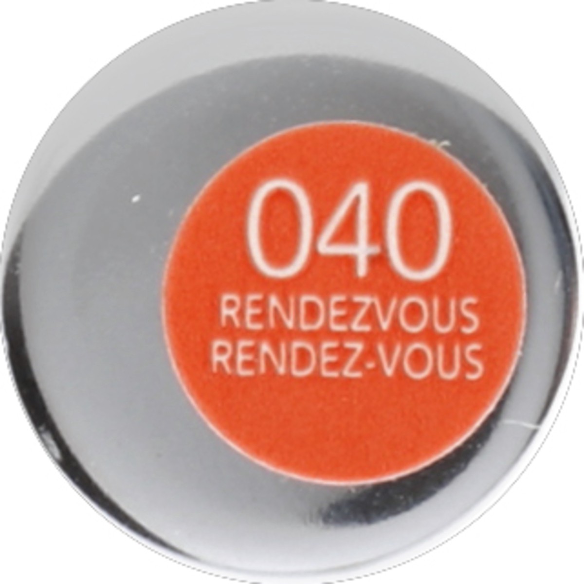 slide 2 of 4, Revlon ColorBurst Balm Stain - Rendezvous, 0.08 oz