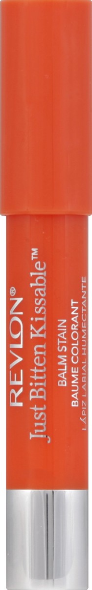 slide 3 of 4, Revlon ColorBurst Balm Stain - Rendezvous, 0.08 oz