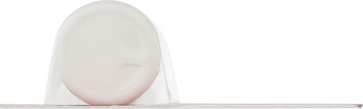 slide 4 of 10, Parker & Bailey Instant Odorless Stain Remover - 2 Oz, 2 oz