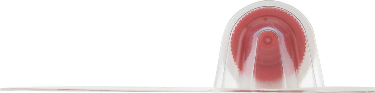 slide 8 of 10, Parker & Bailey Instant Odorless Stain Remover - 2 Oz, 2 oz