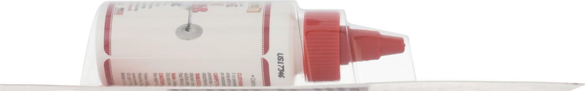 slide 3 of 10, Parker & Bailey Instant Odorless Stain Remover - 2 Oz, 2 oz