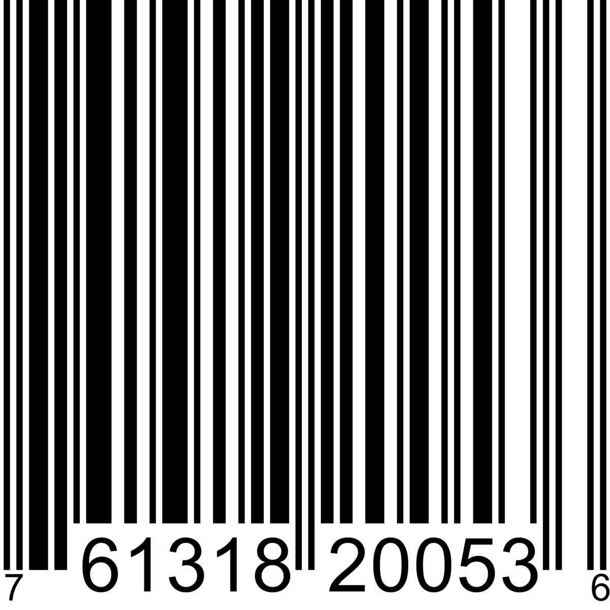 slide 3 of 13, Revlon Perfect Heat Ceramic 1/2" Curling Iron, 1 ct