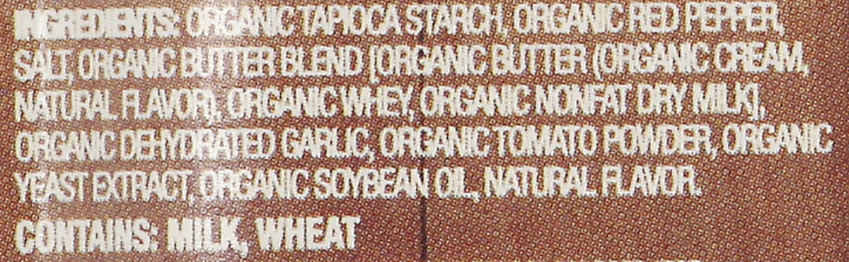slide 6 of 8, Orrington Farms Organic Buffalo Style Sauce Meal Creations, 1.61 oz