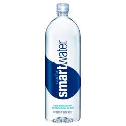 smartwater Premium Water