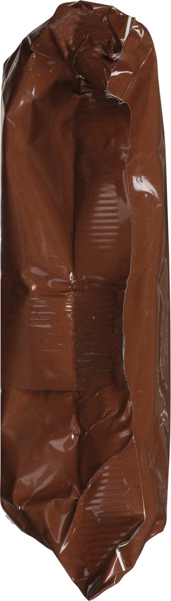 slide 5 of 9, Bagley Rumba Original Flavor Sandwich Cookies 11.4 oz, 11.4 oz