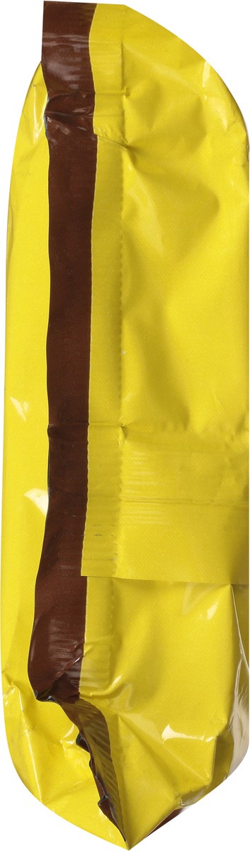 slide 7 of 9, Bagley Rumba Original Flavor Sandwich Cookies 11.4 oz, 11.4 oz