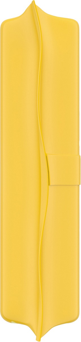 slide 10 of 14, Oreo Lemon Sandwich Cookies - 14.3 oz, 14.3 oz