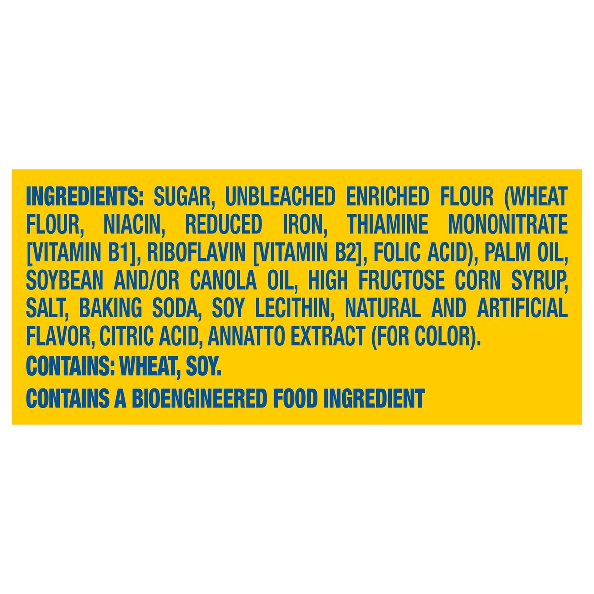 slide 5 of 14, Oreo Lemon Sandwich Cookies - 14.3 oz, 14.3 oz