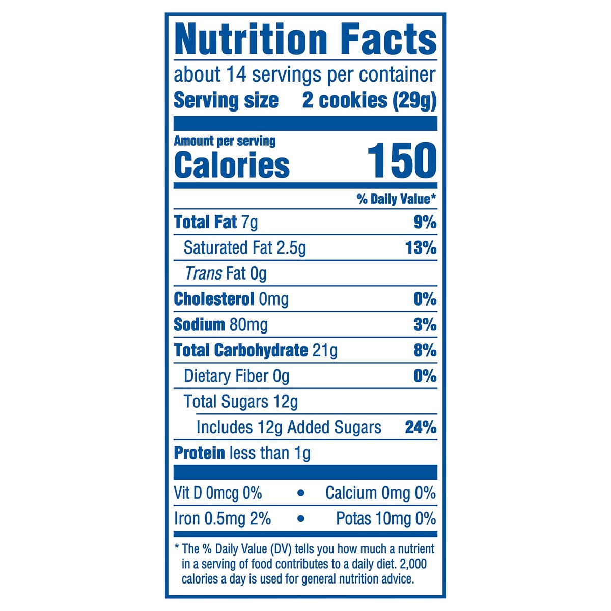 slide 7 of 14, Oreo Lemon Sandwich Cookies - 14.3 oz, 14.3 oz