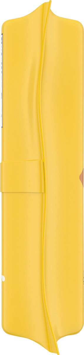 slide 6 of 14, Oreo Lemon Sandwich Cookies - 14.3 oz, 14.3 oz