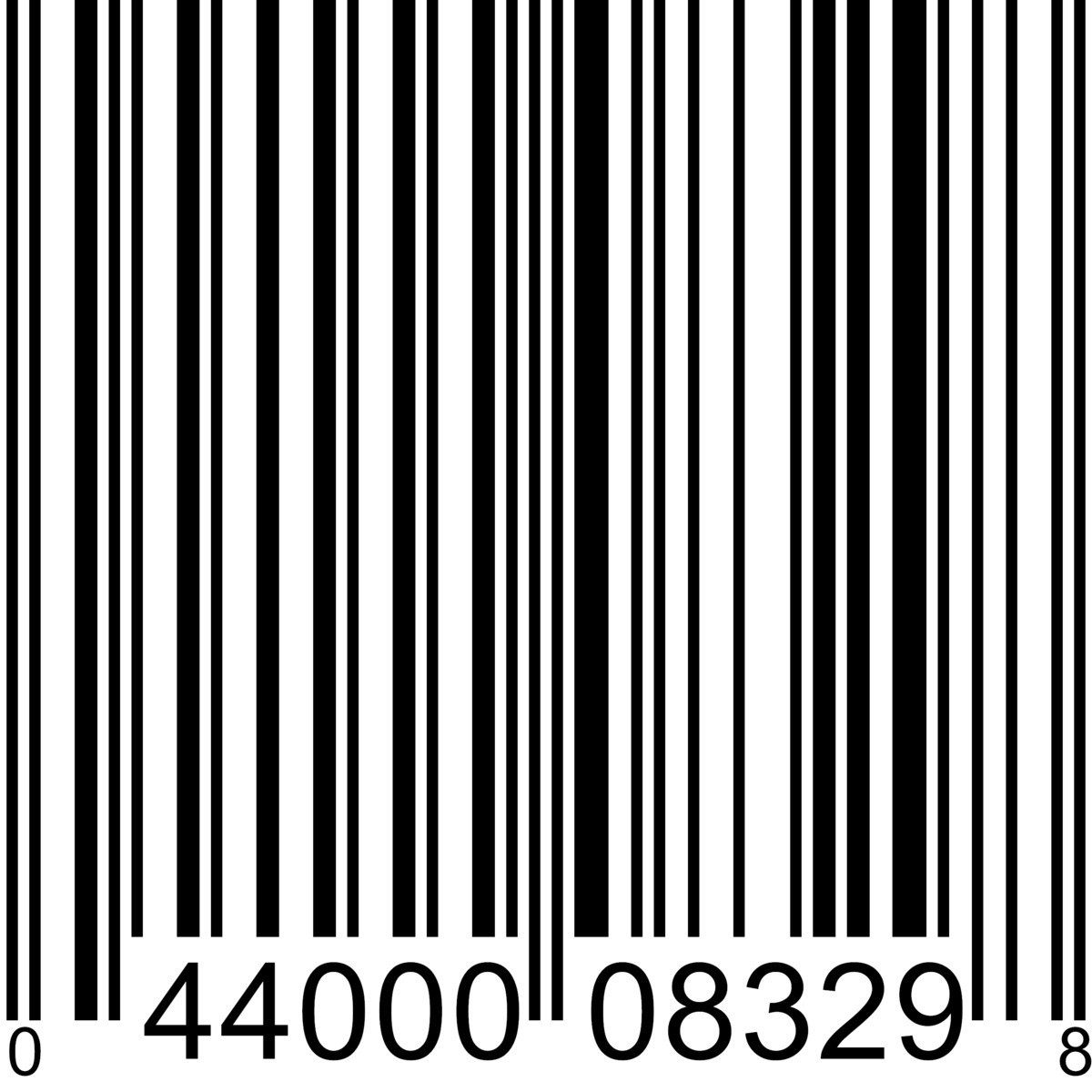 slide 4 of 14, Oreo Lemon Sandwich Cookies - 14.3 oz, 14.3 oz