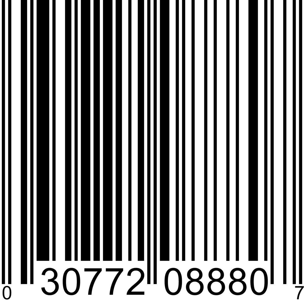 slide 3 of 7, Gain In-Wash Laundry Scent Booster, Original Scent, 18.2 OZ, Fresh Extender + Odor Protection, 1.1 lb