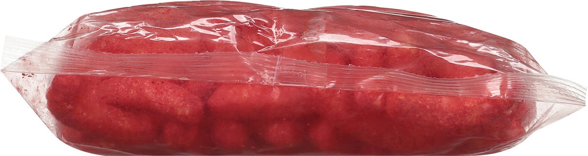 slide 9 of 11, Rouses Markets Hot Fries 4 oz, 4 oz