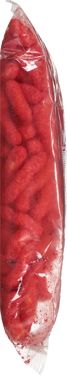 slide 2 of 11, Rouses Markets Hot Fries 4 oz, 4 oz