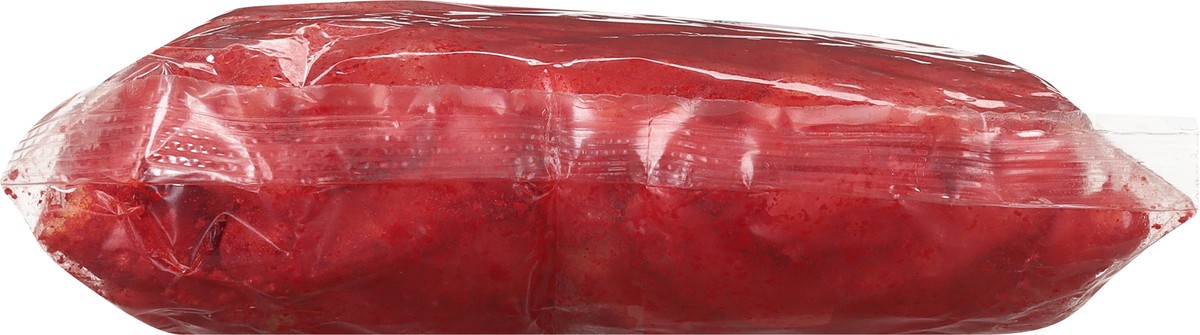 slide 8 of 11, Rouses Markets Hot Fries 4 oz, 4 oz