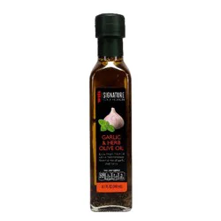 Weis Signature Collection Olive Oil