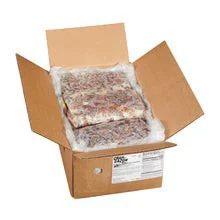 Gran Sazon Carnita Pork Fc