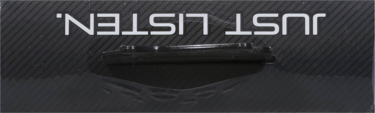 slide 5 of 12, Altec Lansing Fusion Truly Wireless Earphones 1 ea, 1 ct