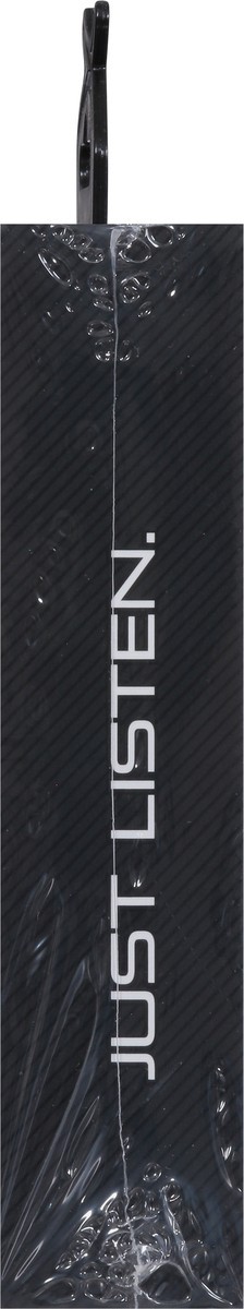 slide 9 of 12, Altec Lansing Fusion Truly Wireless Earphones 1 ea, 1 ct