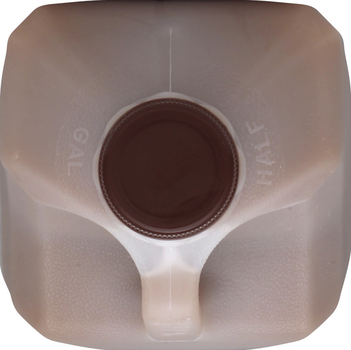 slide 3 of 4, Producers Dairy Producers 1% Low Fat Chocolate Milk, 64 oz